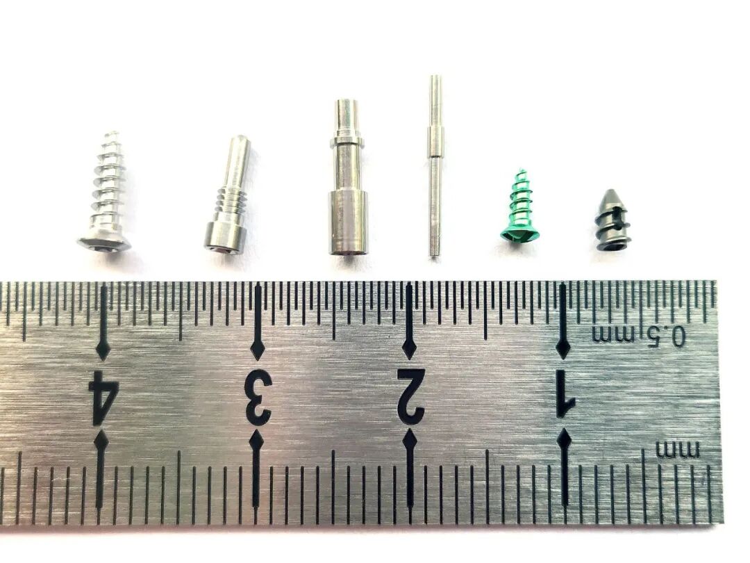 什么是医用电极针医用部件供应商哪家强？Medtec中国展这份名单告诉你答案（二）_https://www.jmylbn.com_新闻资讯_第11张