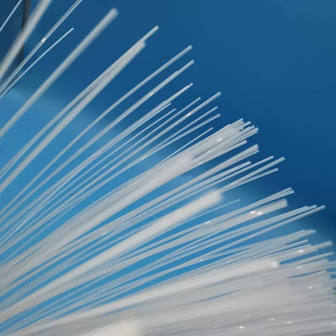 pebax怎么做成医疗导管【Medtec中国展】管件和挤压加工展商及前沿展品抢先看_https://www.jmylbn.com_新闻资讯_第26张