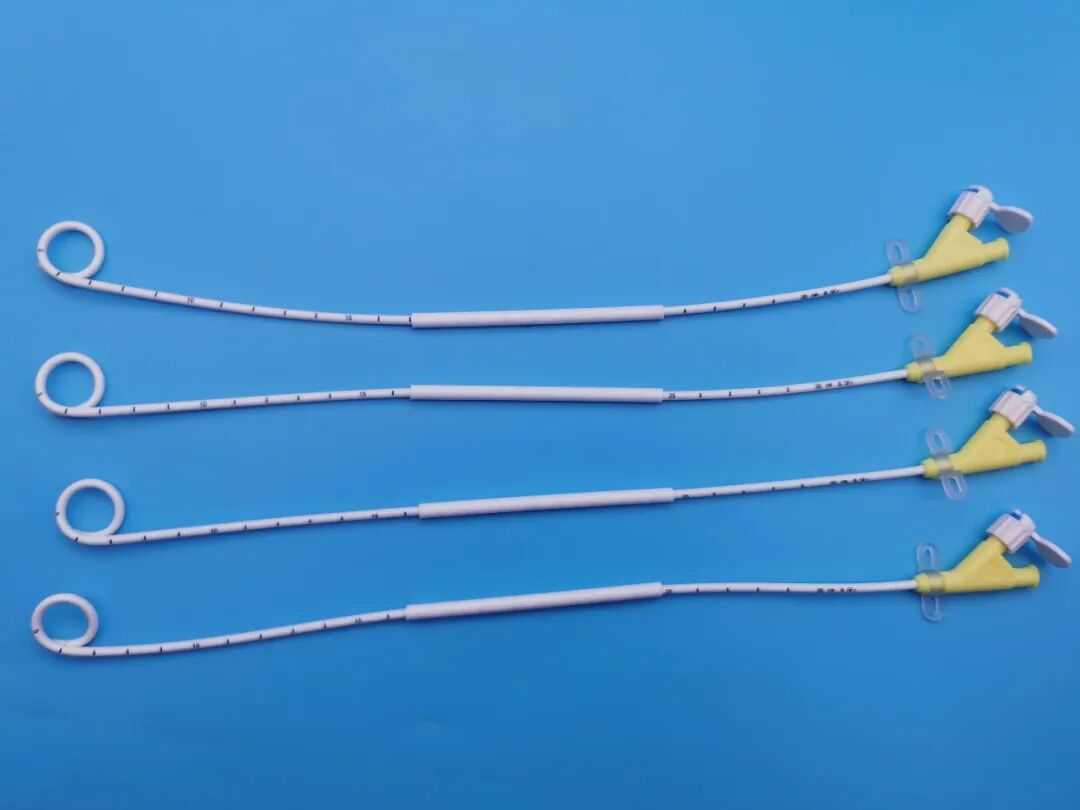 pebax怎么做成医疗导管【Medtec中国展】管件和挤压加工展商及前沿展品抢先看_https://www.jmylbn.com_新闻资讯_第27张