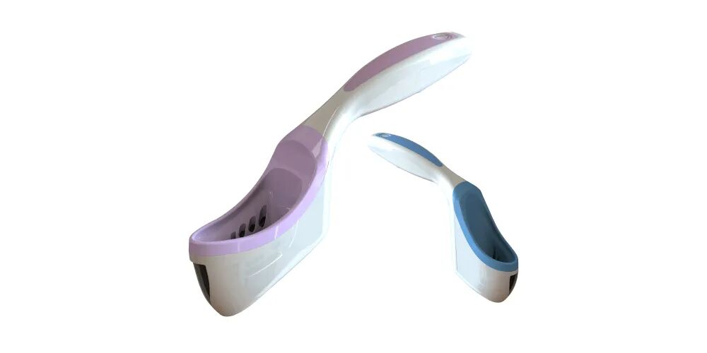 医疗仪器为什么贵从高端微创介入器械到精密零部件定制化服务，来Medtec寻找你的下一个合同制造商！_https://www.jmylbn.com_新闻资讯_第26张