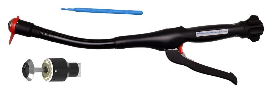 医疗仪器为什么贵从高端微创介入器械到精密零部件定制化服务，来Medtec寻找你的下一个合同制造商！_https://www.jmylbn.com_新闻资讯_第18张