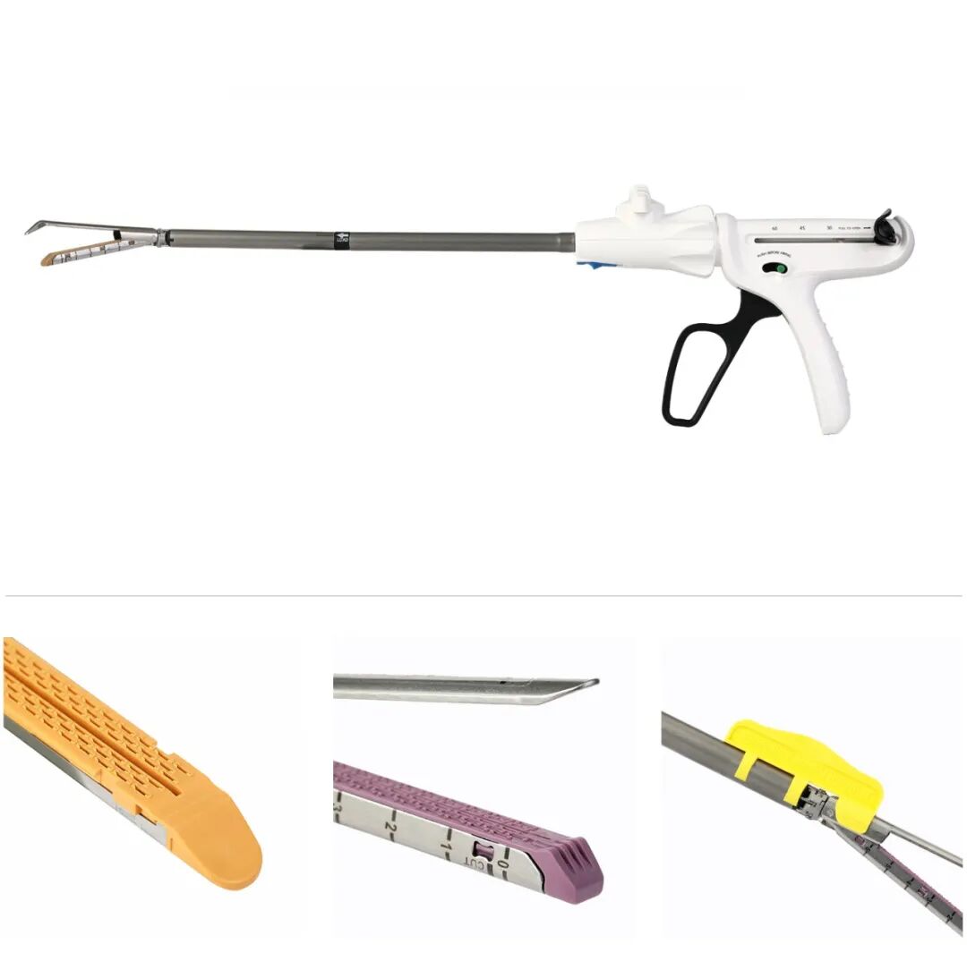 医疗仪器为什么贵从高端微创介入器械到精密零部件定制化服务，来Medtec寻找你的下一个合同制造商！_https://www.jmylbn.com_新闻资讯_第17张