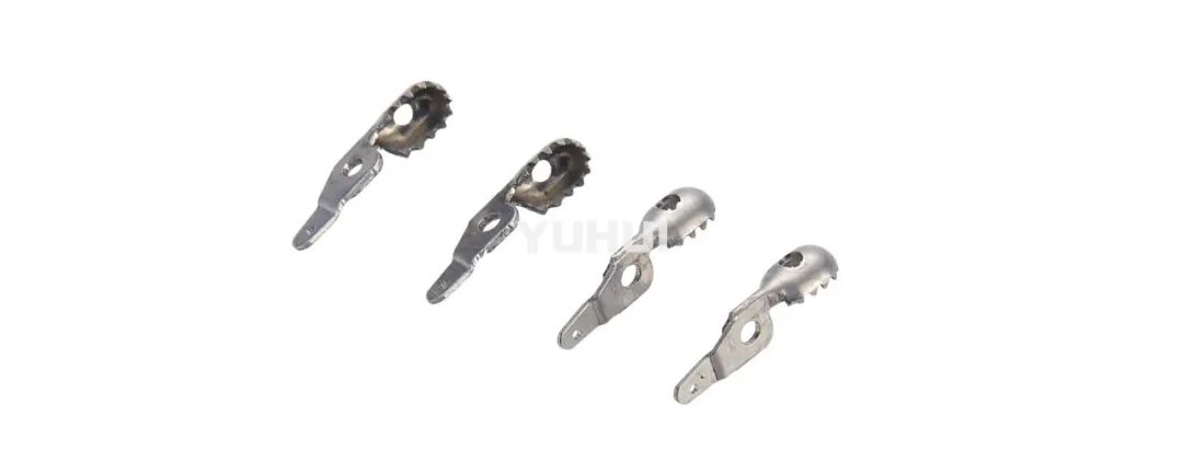 医疗仪器为什么贵从高端微创介入器械到精密零部件定制化服务，来Medtec寻找你的下一个合同制造商！_https://www.jmylbn.com_新闻资讯_第7张