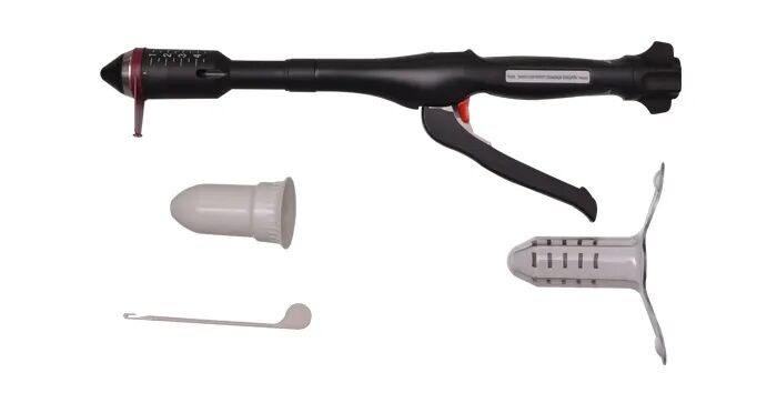 医疗仪器为什么贵从高端微创介入器械到精密零部件定制化服务，来Medtec寻找你的下一个合同制造商！_https://www.jmylbn.com_新闻资讯_第19张