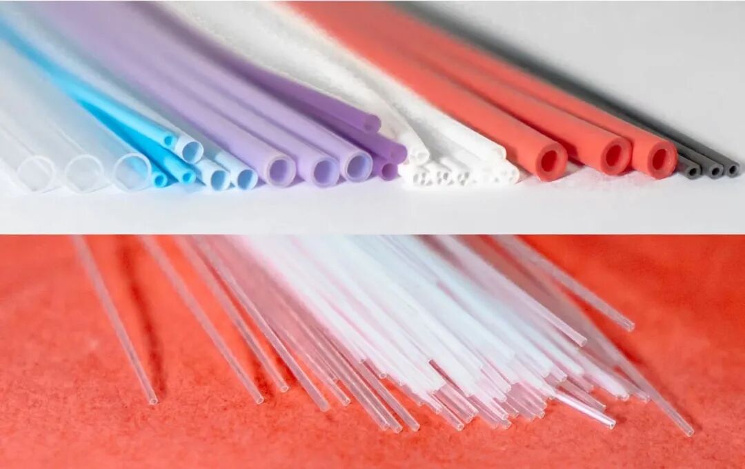 fda 怎么查器械美国医疗器械真实世界数据应用政策及典型案例分析_https://www.jmylbn.com_新闻资讯_第11张