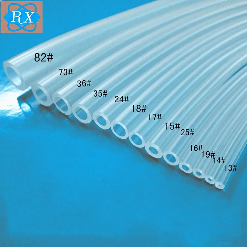 pebax怎么做成医疗导管精密医用部件参展企业及产品集锦【橡胶部件特辑】_https://www.jmylbn.com_新闻资讯_第20张