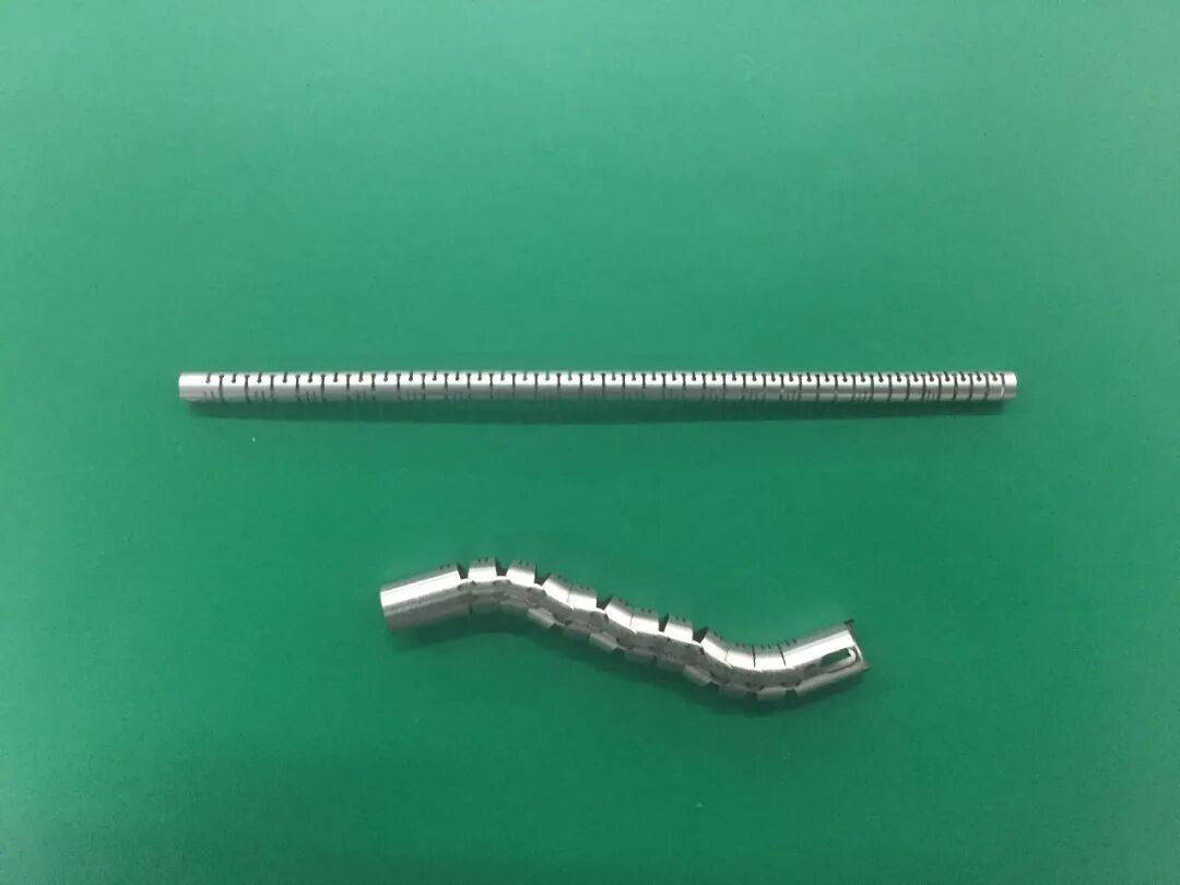 pebax怎么做成医疗导管精密医用部件参展企业及产品集锦【橡胶部件特辑】_https://www.jmylbn.com_新闻资讯_第27张