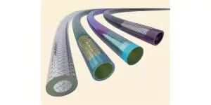 pebax怎么做成医疗导管精密医用部件参展企业及产品集锦【橡胶部件特辑】_https://www.jmylbn.com_新闻资讯_第6张