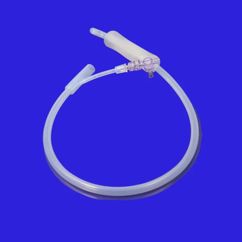 pebax怎么做成医疗导管精密医用部件参展企业及产品集锦【橡胶部件特辑】_https://www.jmylbn.com_新闻资讯_第32张