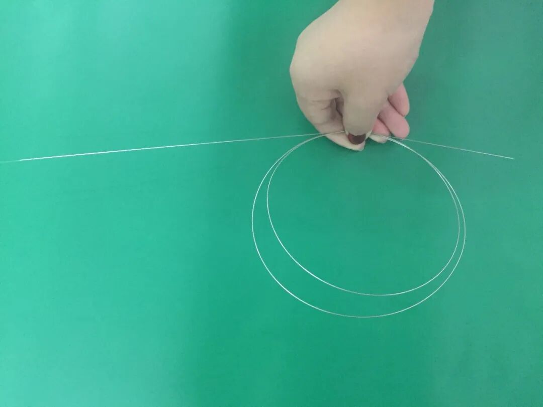 pebax怎么做成医疗导管精密医用部件参展企业及产品集锦【橡胶部件特辑】_https://www.jmylbn.com_新闻资讯_第25张