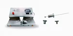 pebax怎么做成医疗导管精密医用部件参展企业及产品集锦【橡胶部件特辑】_https://www.jmylbn.com_新闻资讯_第7张