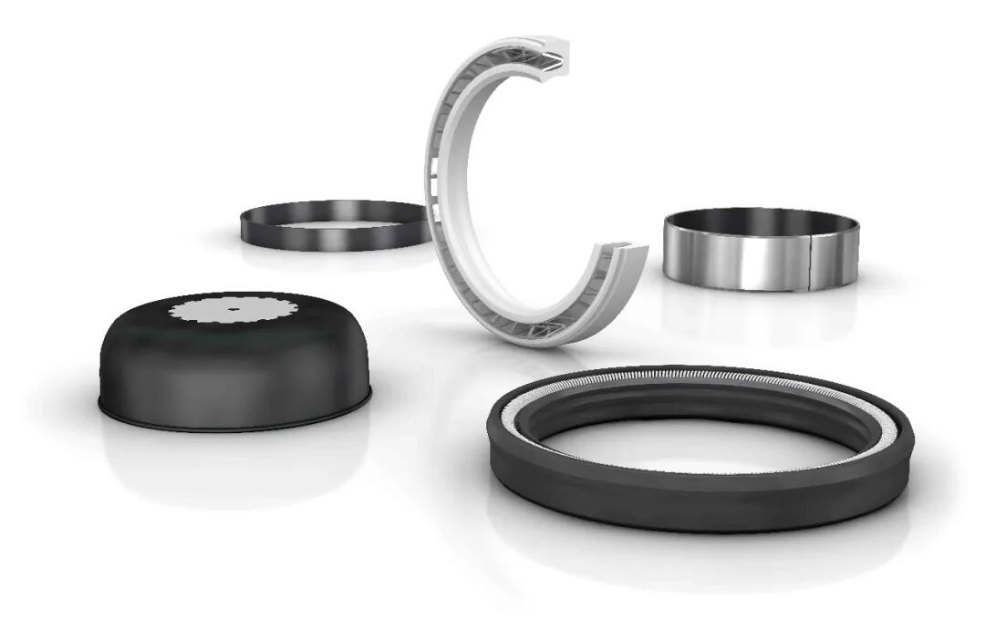 pebax怎么做成医疗导管精密医用部件参展企业及产品集锦【橡胶部件特辑】_https://www.jmylbn.com_新闻资讯_第3张