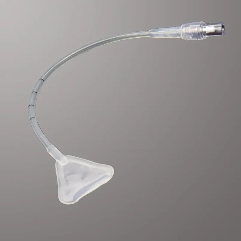 pebax怎么做成医疗导管精密医用部件参展企业及产品集锦【橡胶部件特辑】_https://www.jmylbn.com_新闻资讯_第31张