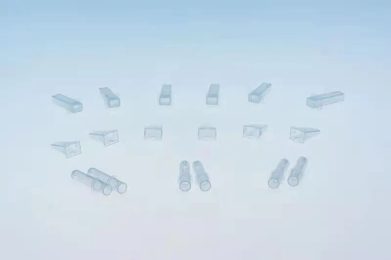 pebax怎么做成医疗导管精密医用部件参展企业及产品集锦【橡胶部件特辑】_https://www.jmylbn.com_新闻资讯_第10张