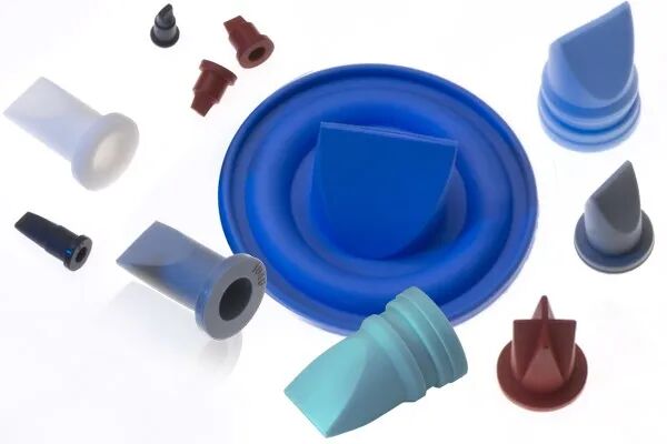 pebax怎么做成医疗导管精密医用部件参展企业及产品集锦【橡胶部件特辑】_https://www.jmylbn.com_新闻资讯_第9张