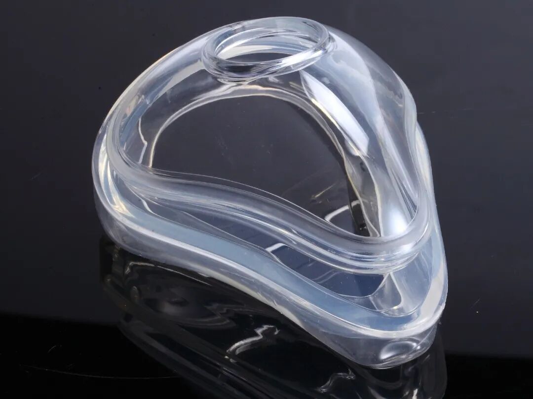 pebax怎么做成医疗导管精密医用部件参展企业及产品集锦【橡胶部件特辑】_https://www.jmylbn.com_新闻资讯_第17张