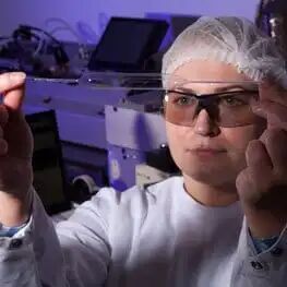 pebax怎么做成医疗导管精密医用部件参展企业及产品集锦【橡胶部件特辑】_https://www.jmylbn.com_新闻资讯_第35张