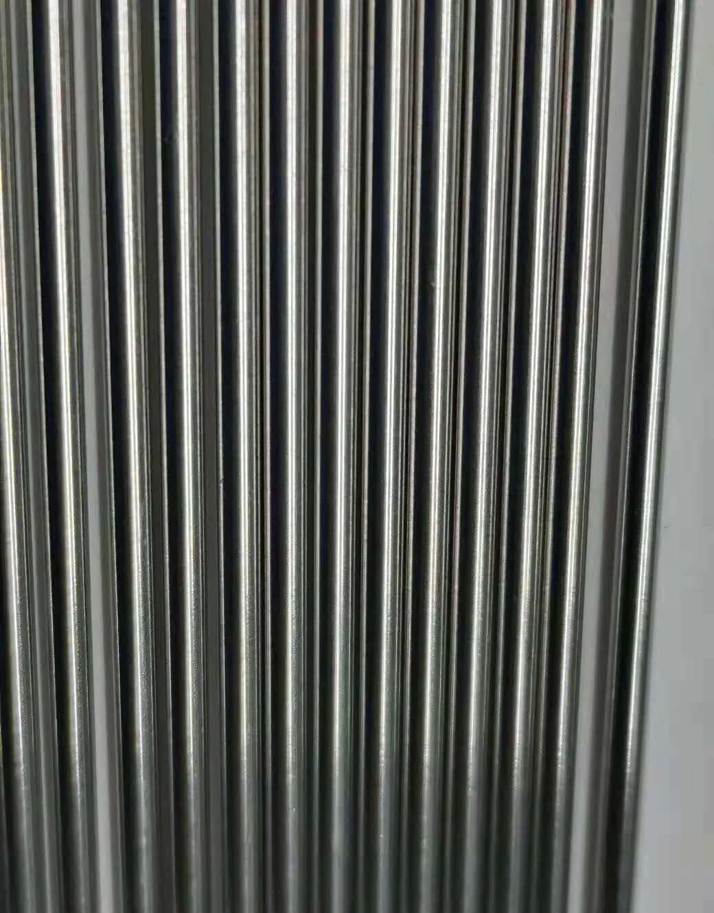 pebax怎么做成医疗导管精密医用部件参展企业及产品集锦【橡胶部件特辑】_https://www.jmylbn.com_新闻资讯_第26张