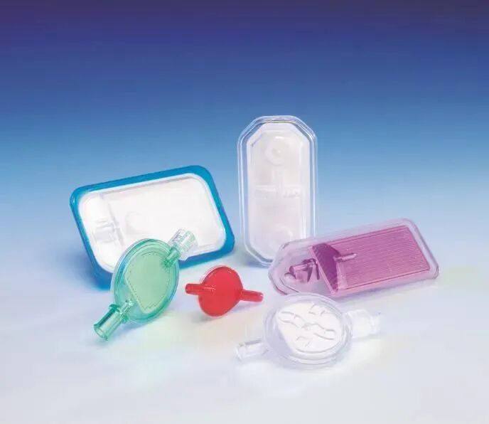 pebax怎么做成医疗导管【Medtec中国展】管件和挤压加工展商及前沿展品抢先看_https://www.jmylbn.com_新闻资讯_第33张