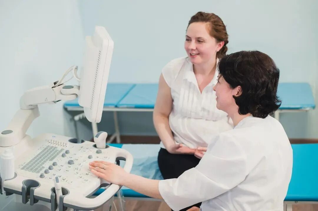 内窥镜市场怎么样一次性内窥镜技术突破与市场变革_https://www.jmylbn.com_新闻资讯_第12张