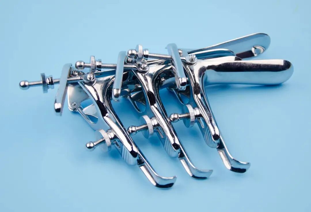 内窥镜市场怎么样一次性内窥镜技术突破与市场变革_https://www.jmylbn.com_新闻资讯_第4张