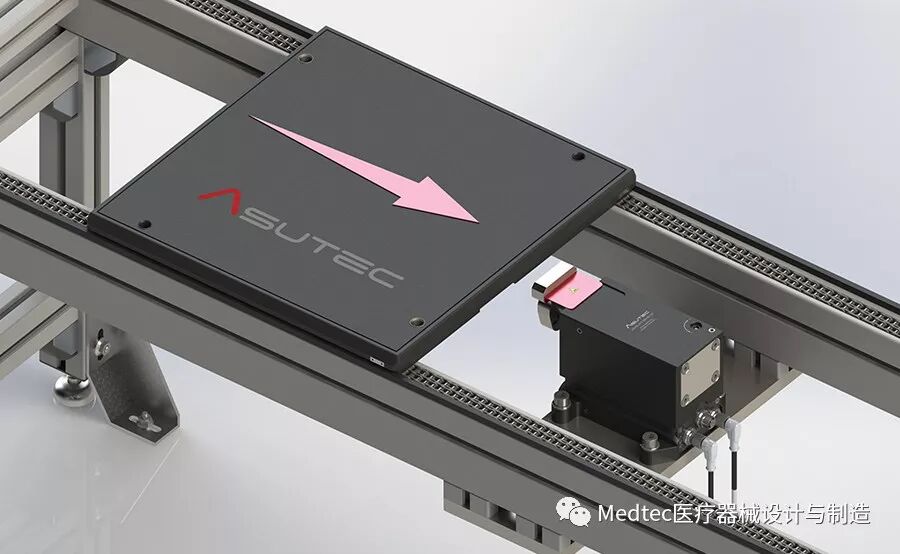 怎么生产留置针国内外先进医疗制造自动化供应商齐聚Medtec，展品精彩放送_https://www.jmylbn.com_新闻资讯_第26张