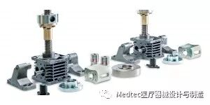 怎么生产留置针国内外先进医疗制造自动化供应商齐聚Medtec，展品精彩放送_https://www.jmylbn.com_新闻资讯_第27张