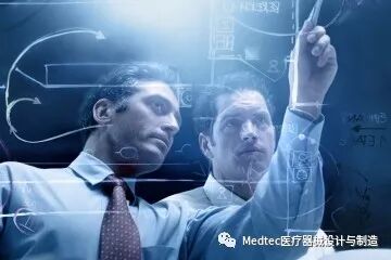 怎么生产留置针国内外先进医疗制造自动化供应商齐聚Medtec，展品精彩放送_https://www.jmylbn.com_新闻资讯_第10张