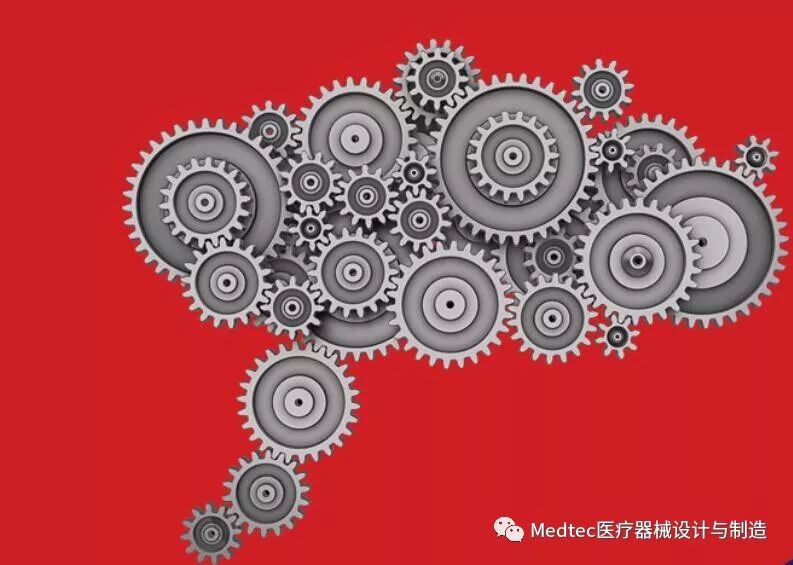 怎么生产留置针国内外先进医疗制造自动化供应商齐聚Medtec，展品精彩放送_https://www.jmylbn.com_新闻资讯_第9张