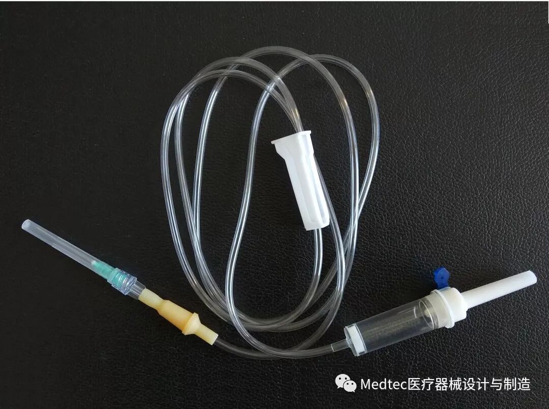怎么生产留置针国内外先进医疗制造自动化供应商齐聚Medtec，展品精彩放送_https://www.jmylbn.com_新闻资讯_第23张