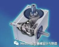 怎么生产留置针国内外先进医疗制造自动化供应商齐聚Medtec，展品精彩放送_https://www.jmylbn.com_新闻资讯_第25张