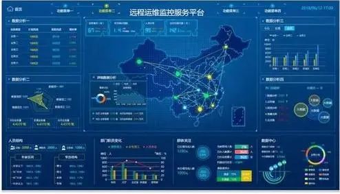 [ 转载 ] “AI+全球化” ADTE高端有源医疗装备展企业合集(图60)