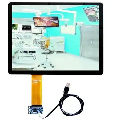 [ 转载 ] “AI+全球化” ADTE高端有源医疗装备展企业合集(图59)