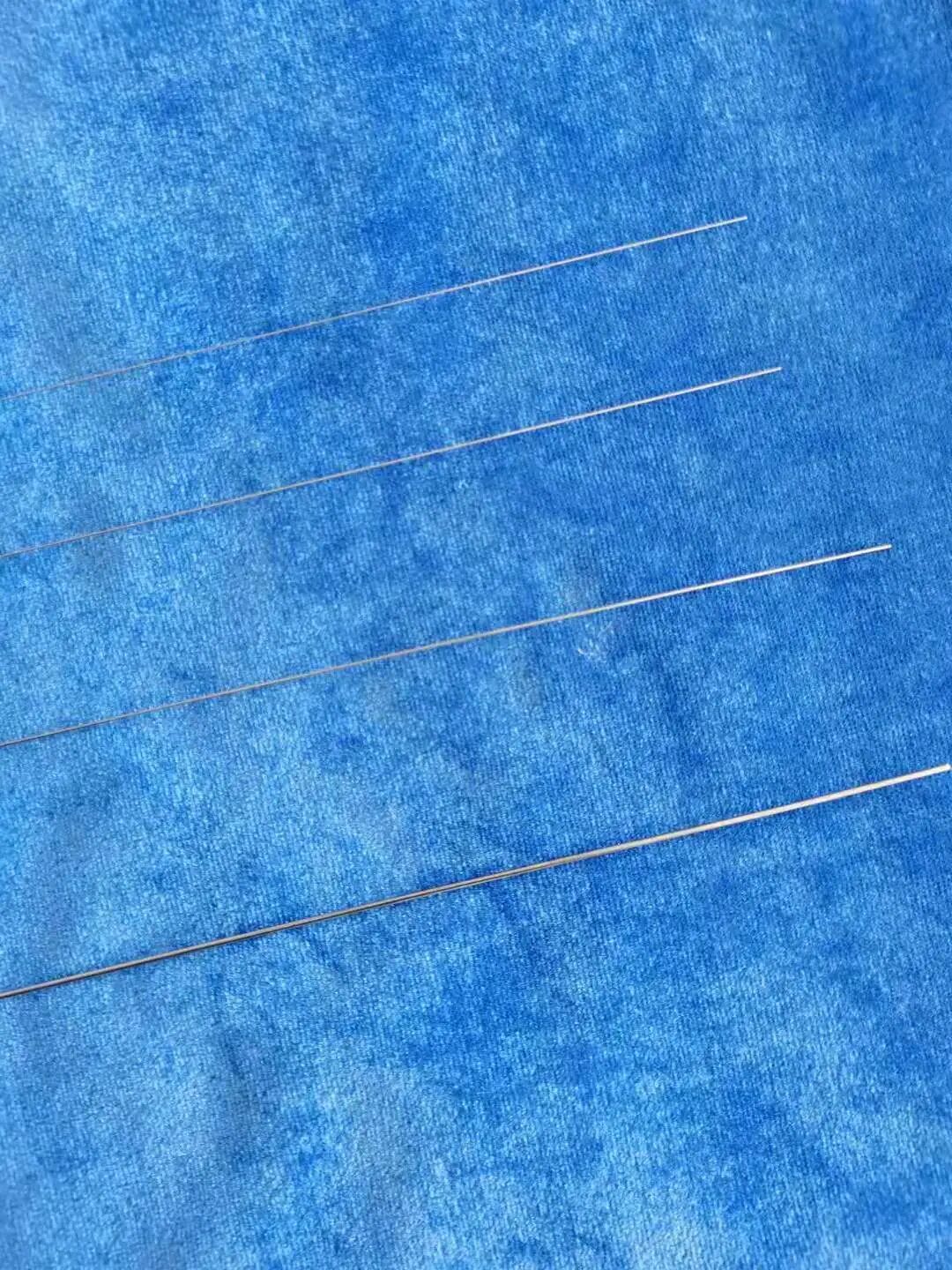 医用金属缝线怎么用精密医用金属材料企业及产品【合集】，可应用于血管介入、骨科、牙科等领域_https://www.jmylbn.com_新闻资讯_第61张