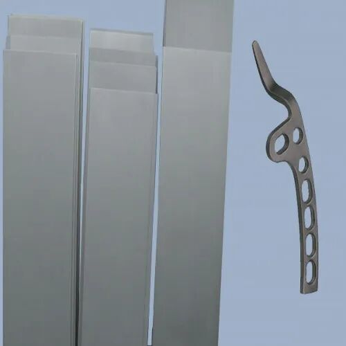 医用金属缝线怎么用精密医用金属材料企业及产品【合集】，可应用于血管介入、骨科、牙科等领域_https://www.jmylbn.com_新闻资讯_第39张