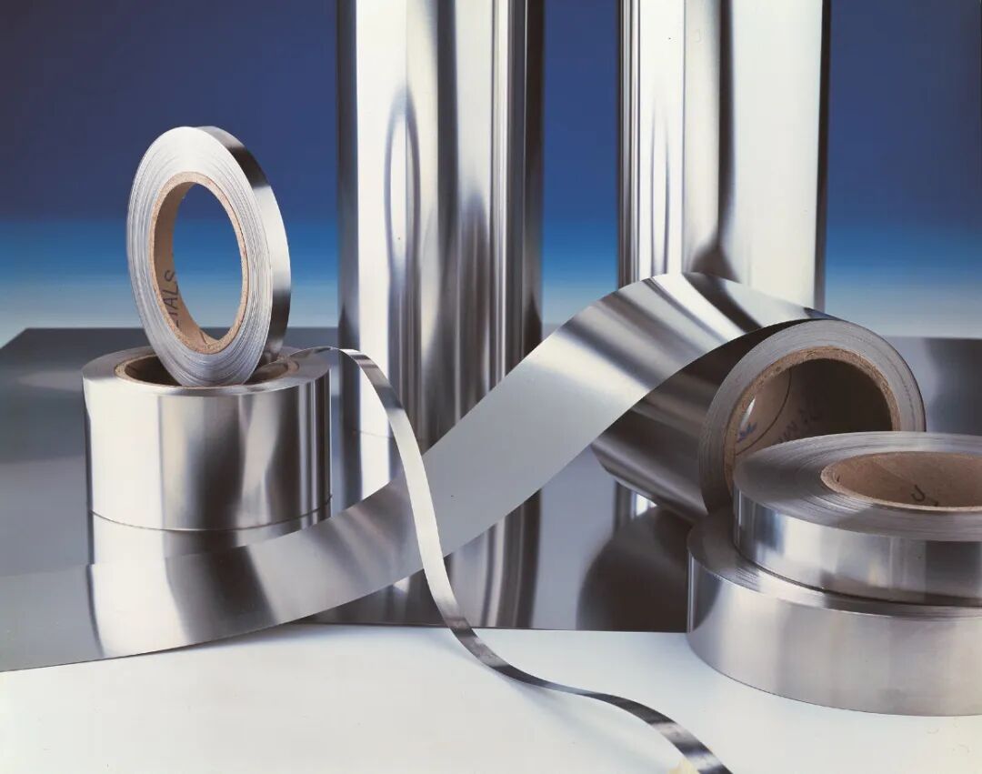 医用金属缝线怎么用精密医用金属材料企业及产品【合集】，可应用于血管介入、骨科、牙科等领域_https://www.jmylbn.com_新闻资讯_第9张