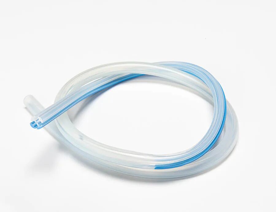 医用金属缝线怎么用精密医用金属材料企业及产品【合集】，可应用于血管介入、骨科、牙科等领域_https://www.jmylbn.com_新闻资讯_第33张