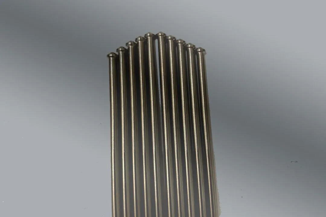 医用金属缝线怎么用精密医用金属材料企业及产品【合集】，可应用于血管介入、骨科、牙科等领域_https://www.jmylbn.com_新闻资讯_第64张