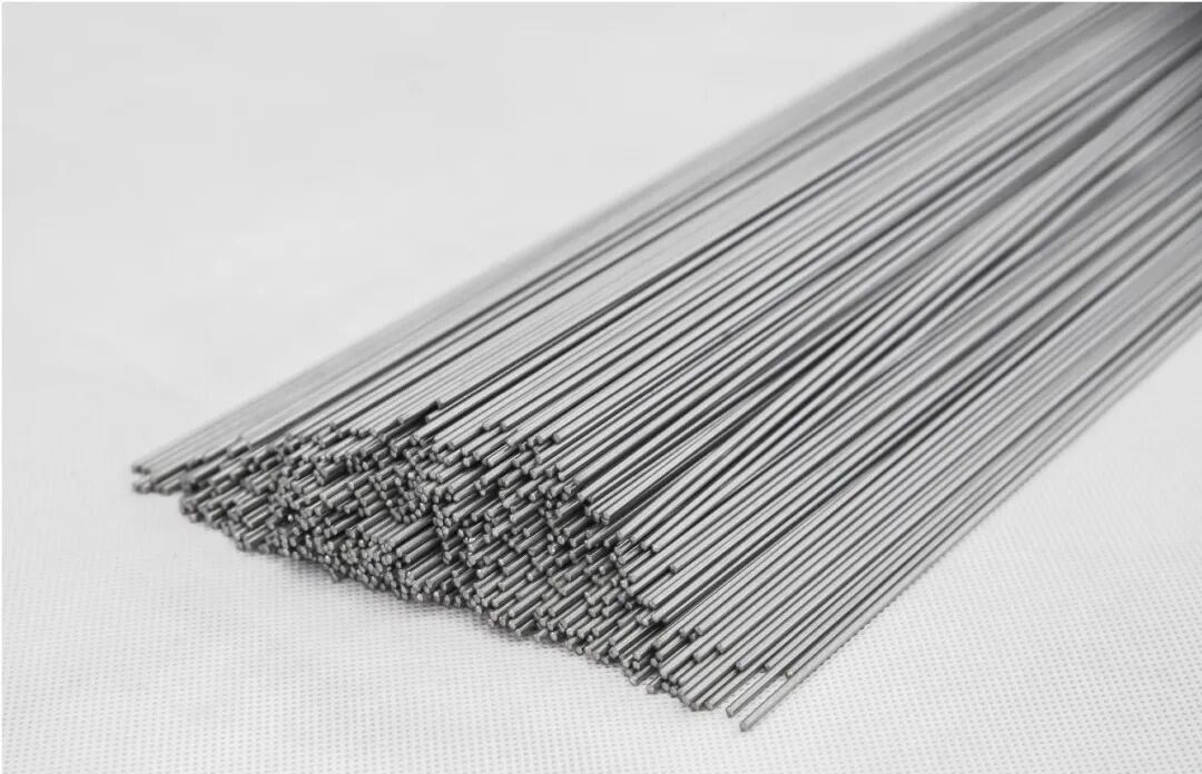 医用金属缝线怎么用精密医用金属材料企业及产品【合集】，可应用于血管介入、骨科、牙科等领域_https://www.jmylbn.com_新闻资讯_第38张