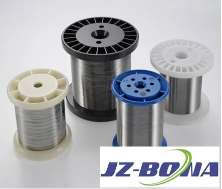 医用金属缝线怎么用精密医用金属材料企业及产品【合集】，可应用于血管介入、骨科、牙科等领域_https://www.jmylbn.com_新闻资讯_第46张