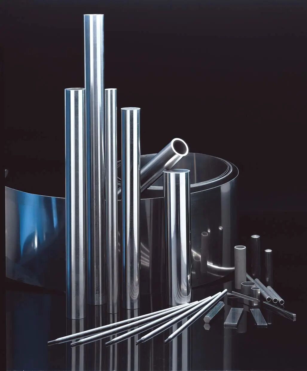 医用金属缝线怎么用精密医用金属材料企业及产品【合集】，可应用于血管介入、骨科、牙科等领域_https://www.jmylbn.com_新闻资讯_第69张