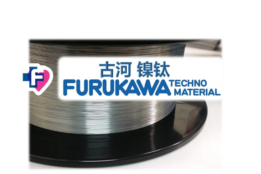 医用金属缝线怎么用精密医用金属材料企业及产品【合集】，可应用于血管介入、骨科、牙科等领域_https://www.jmylbn.com_新闻资讯_第11张