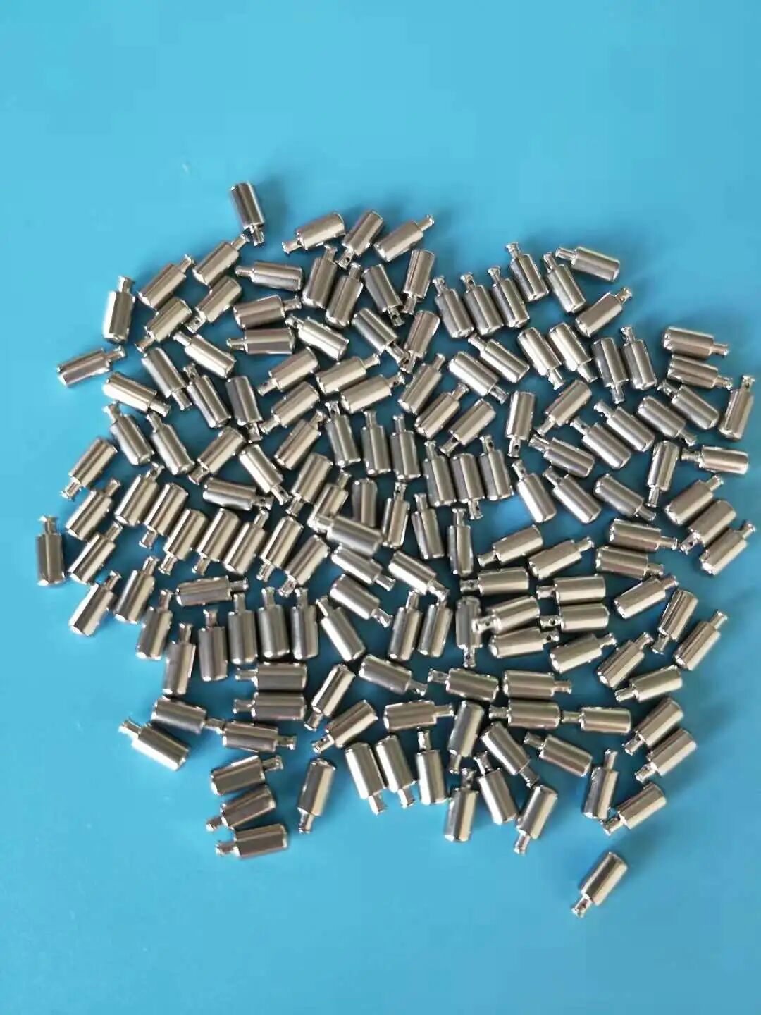 医用金属缝线怎么用精密医用金属材料企业及产品【合集】，可应用于血管介入、骨科、牙科等领域_https://www.jmylbn.com_新闻资讯_第45张