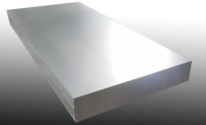 医用金属缝线怎么用精密医用金属材料企业及产品【合集】，可应用于血管介入、骨科、牙科等领域_https://www.jmylbn.com_新闻资讯_第65张