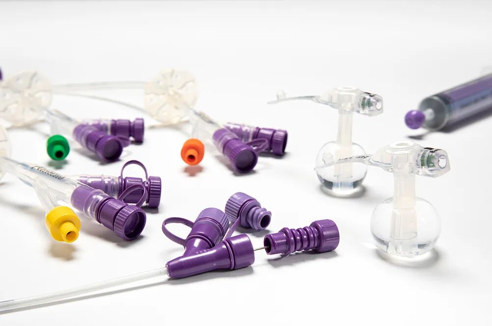 医用金属缝线怎么用精密医用金属材料企业及产品【合集】，可应用于血管介入、骨科、牙科等领域_https://www.jmylbn.com_新闻资讯_第31张