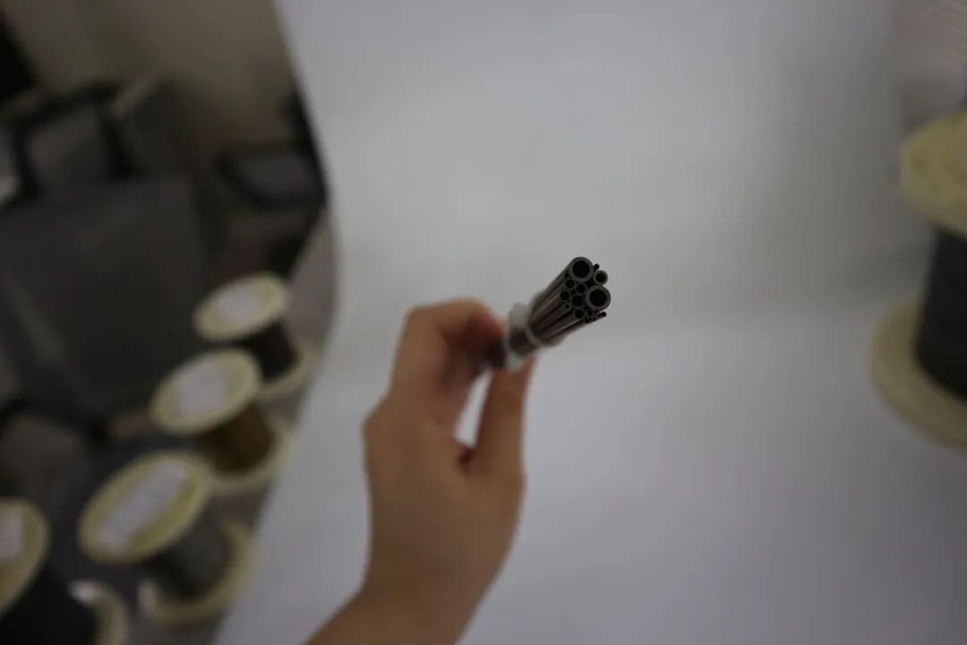 医用金属缝线怎么用精密医用金属材料企业及产品【合集】，可应用于血管介入、骨科、牙科等领域_https://www.jmylbn.com_新闻资讯_第55张