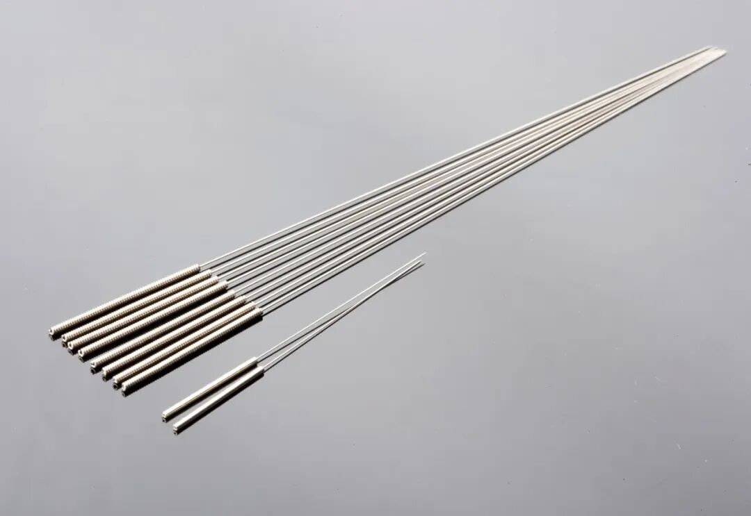 医用金属缝线怎么用精密医用金属材料企业及产品【合集】，可应用于血管介入、骨科、牙科等领域_https://www.jmylbn.com_新闻资讯_第71张