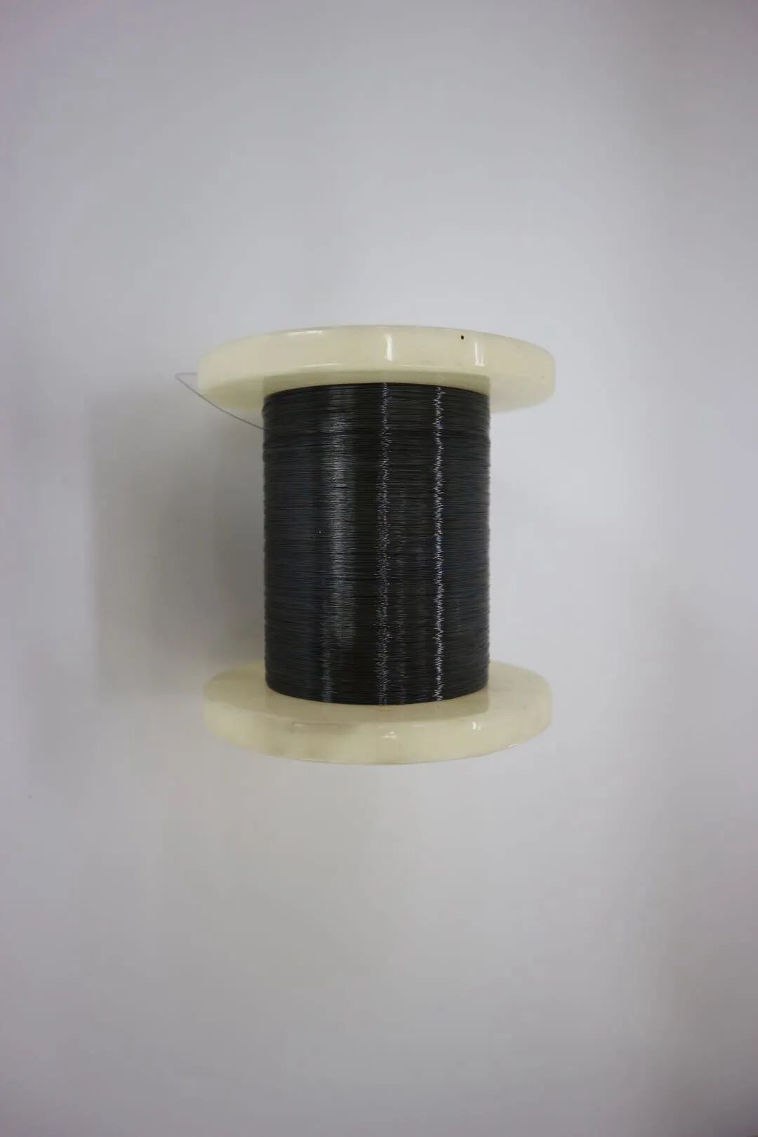 医用金属缝线怎么用精密医用金属材料企业及产品【合集】，可应用于血管介入、骨科、牙科等领域_https://www.jmylbn.com_新闻资讯_第56张