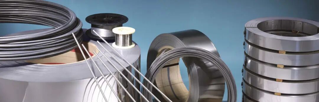 医用金属缝线怎么用精密医用金属材料企业及产品【合集】，可应用于血管介入、骨科、牙科等领域_https://www.jmylbn.com_新闻资讯_第8张