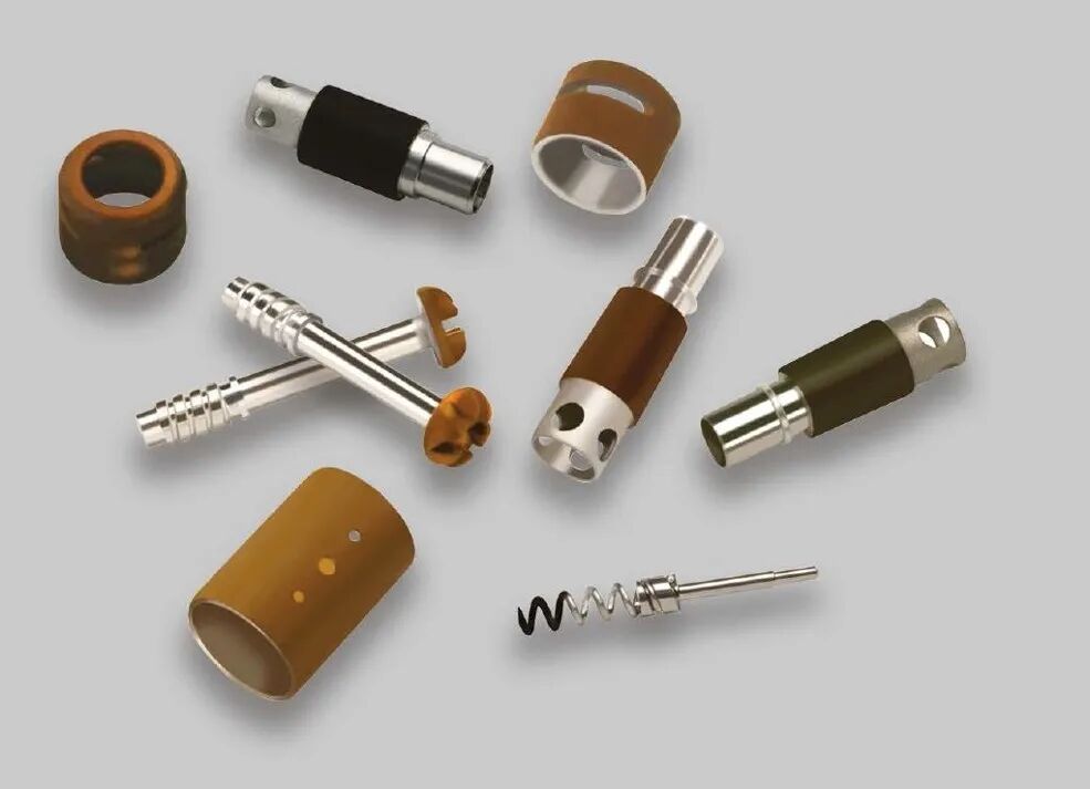 医用金属缝线怎么用精密医用金属材料企业及产品【合集】，可应用于血管介入、骨科、牙科等领域_https://www.jmylbn.com_新闻资讯_第15张